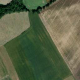 Satellite imagery of 54356A - 1, DE