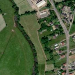 Satellite imagery of 54331A - A, DE