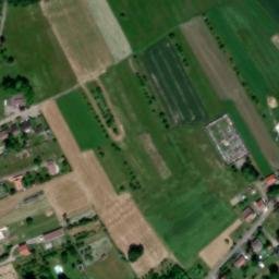 Satellite imagery of 54331A - A, DE
