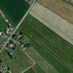 Satellite imagery of 54331A - A, DE