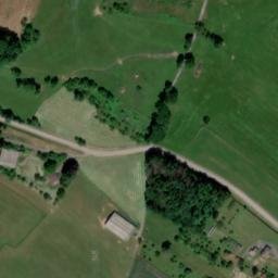 Satellite imagery of 5403902 - A, DE