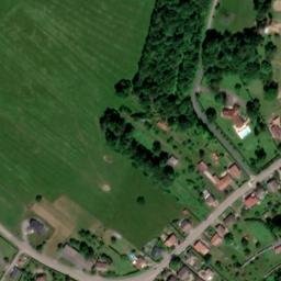 Satellite imagery of 5403902 - A, DE