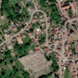 Satellite imagery of 5403902 - A, DE