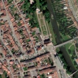 Satellite imagery of 54039A - 1, DE