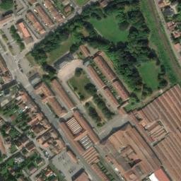 Satellite imagery of 54039A - 1, DE