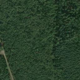 Satellite imagery of 5406502 - A, DE