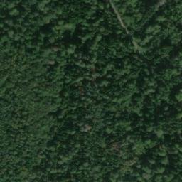 Satellite imagery of 5406502 - A, DE