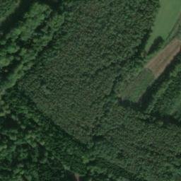Satellite imagery of 5406502 - A, DE