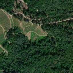 Satellite imagery of Kügeleskopf, DE