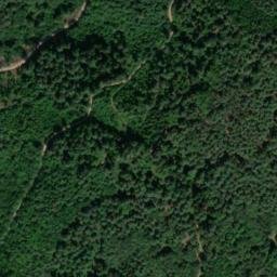 Satellite imagery of Hohes Horn, DE