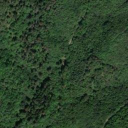 Satellite imagery of Hohes Horn, DE