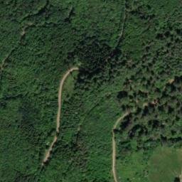 Satellite imagery of Scheibenkopf, DE
