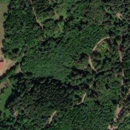 Satellite imagery of Scheibenkopf, DE