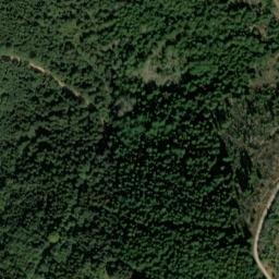 Satellite imagery of Mooskopf, DE