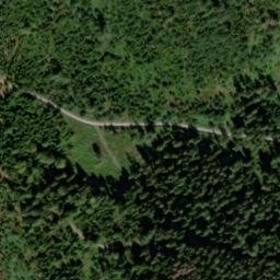 Satellite imagery of Mooskopf, DE