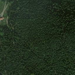 Satellite imagery of Braunberg, DE