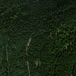 Satellite imagery of Braunberg, DE