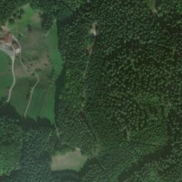 Satellite imagery of Holzbühl, DE