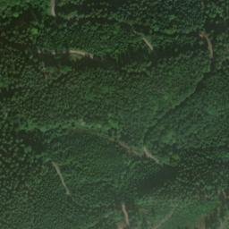 Satellite imagery of Holzbühl, DE