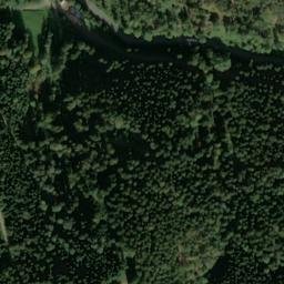 Satellite imagery of Kreuzkopf, DE