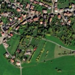 Satellite imagery of Warrenberg, DE