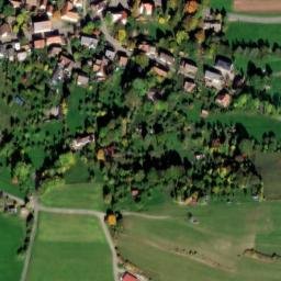 Satellite imagery of Warrenberg, DE