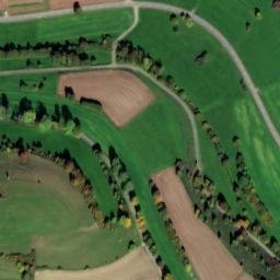 Satellite imagery of Nüllenberg, DE