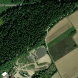 Satellite imagery of Lichthof, DE