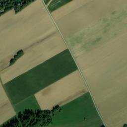 Satellite imagery of Lichthof, DE