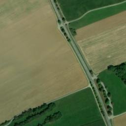 Satellite imagery of Lichthof, DE