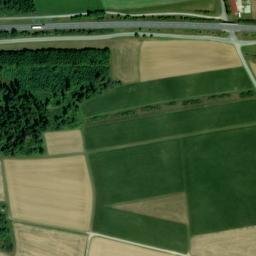 Satellite imagery of Härtle, DE