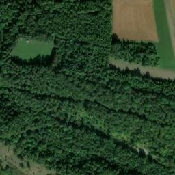 Satellite imagery of Mühlenberg, DE