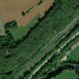 Satellite imagery of Mühlenberg, DE