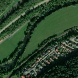 Satellite imagery of Mühlenberg, DE