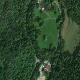 Satellite imagery of Schloßlesberg, DE