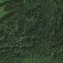 Satellite imagery of Rappenberg, DE