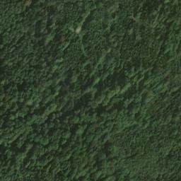 Satellite imagery of Rappenberg, DE