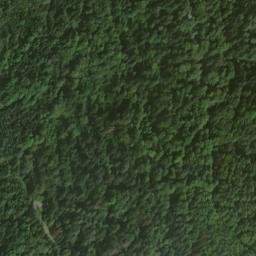 Satellite imagery of Lausbühl, DE