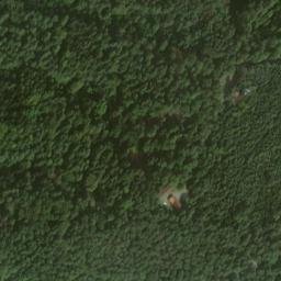 Satellite imagery of Lausbühl, DE