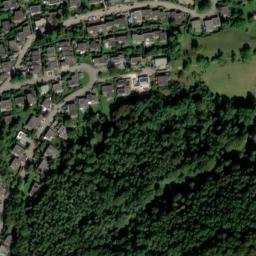 Satellite imagery of Wanne, DE