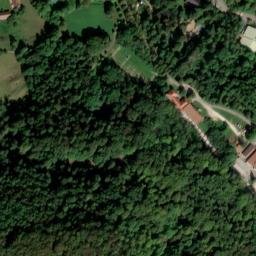 Satellite imagery of Wanne, DE