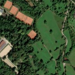 Satellite imagery of Wanne, DE