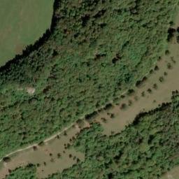 Satellite imagery of Übersberg, DE