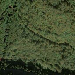 Satellite imagery of Übersberg, DE