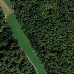 Satellite imagery of Banholz, DE