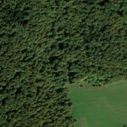 Satellite imagery of Banholz, DE