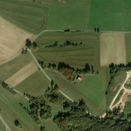 Satellite imagery of Blasenberg, DE