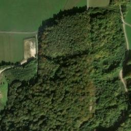 Satellite imagery of Blasenberg, DE