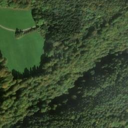 Satellite imagery of Blasenberg, DE