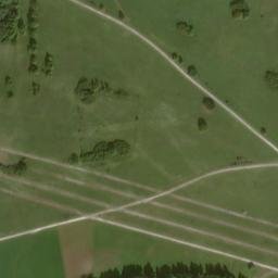 Satellite imagery of Dietenbühl, DE